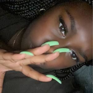 Meet your Posher, Jae